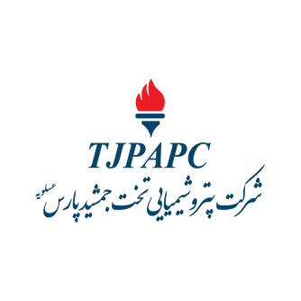 خرید لوازم برقی ساختمانی و صنعتی